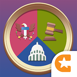 Branches of Power Mod Apk