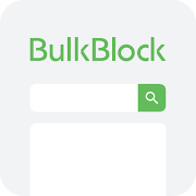 BulkBlock-Bulk block