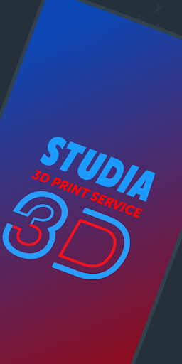 Studia3D Viewer Screen 2