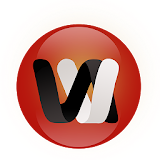 World Vision Softek icon