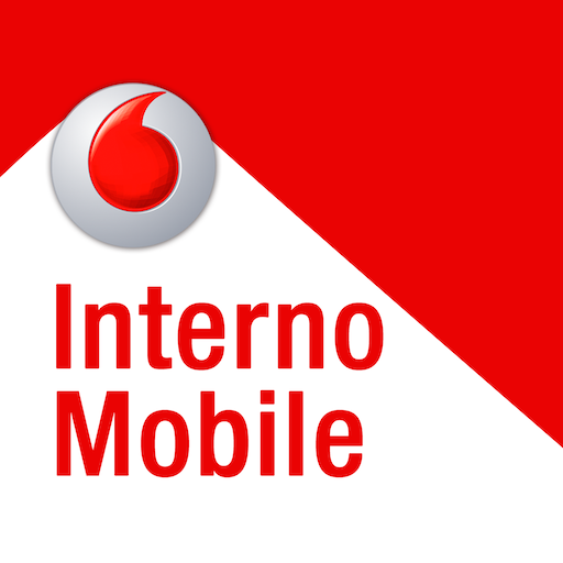 Vodafone Interno Mobile