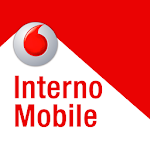 Cover Image of Download Vodafone Interno Mobile  APK