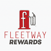 Fleetway Rewards