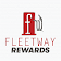 Fleetway Rewards icon