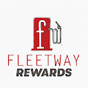 Fleetway Rewards APK