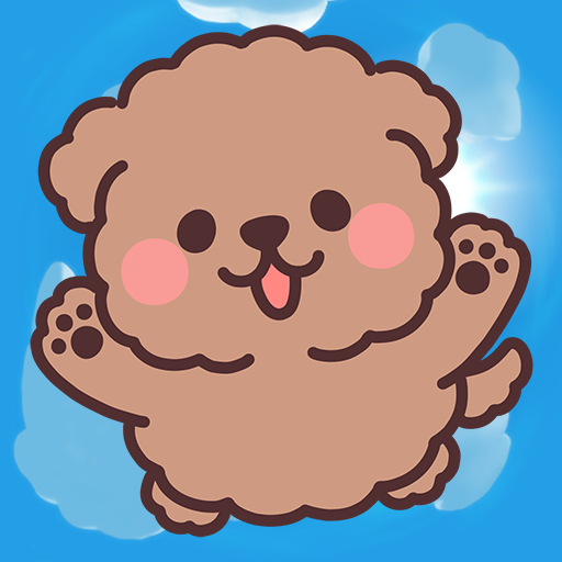 トコトコといぷー logo