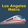 Los Angeles Metro