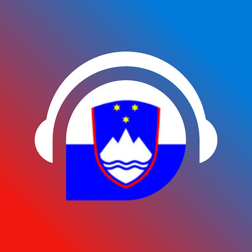 Slovenian - Listening Speaking Download on Windows