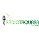 Rádio Taquara دانلود در ویندوز