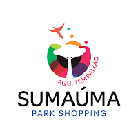 Sumaúma Park Shopping