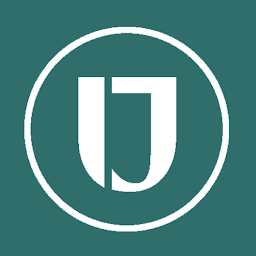 Icon image Jewell Unlimited
