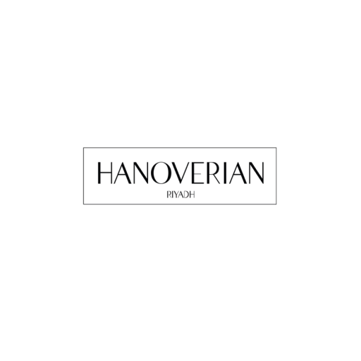 Hanoverian | هنوڤيرين