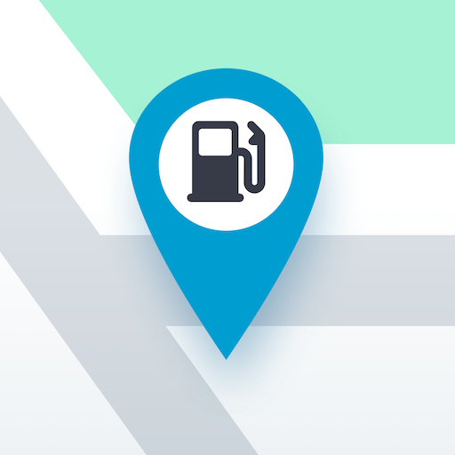 e-route logo