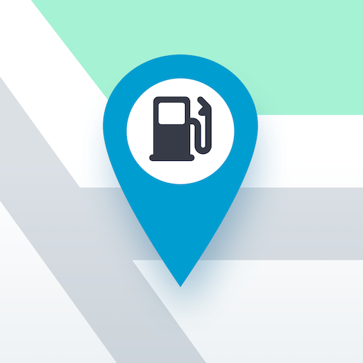 e-route 2.0.27 Icon