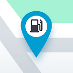 Cover Image of Download e-route  APK