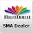 Download SMA Dealer - Africa APK for Windows