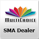 SMA Dealer - Africa Laai af op Windows