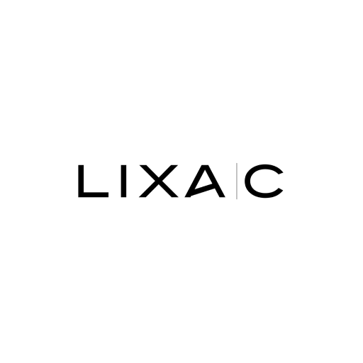 LIXA C logo