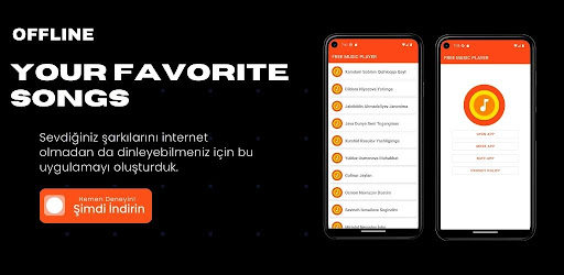 Muhammadziyo qoshiqlari 2023