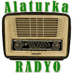 Cover Image of Descargar Alaturka Radyo - Türkçe Radyo Dinle 6.0.1 APK