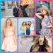 Photo Collage Maker: Photogrid - Story 1.1.1