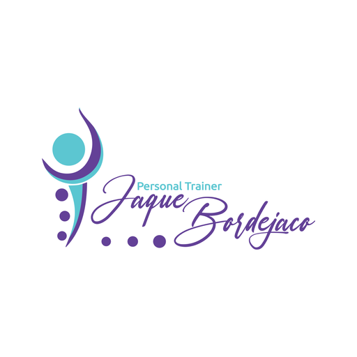 Jaque Bordejaco logo