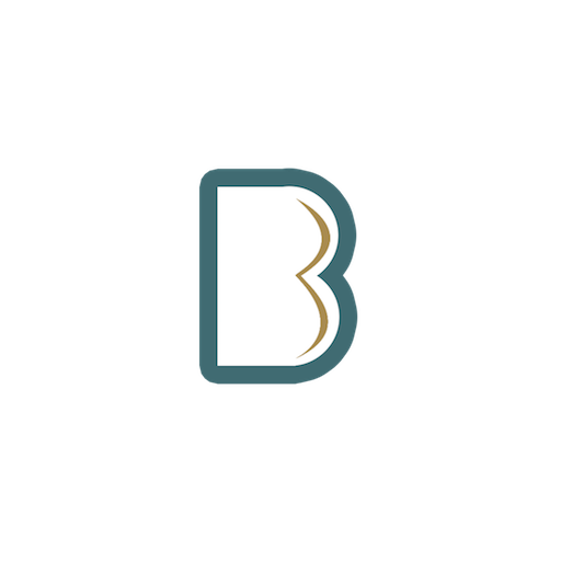 Apprendre les langues Bantous logo