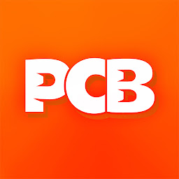 Icon image PCB