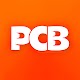 PCB Télécharger sur Windows