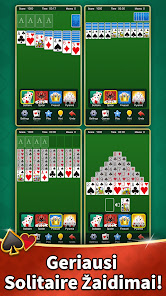 Ekrano kopijos vaizdas