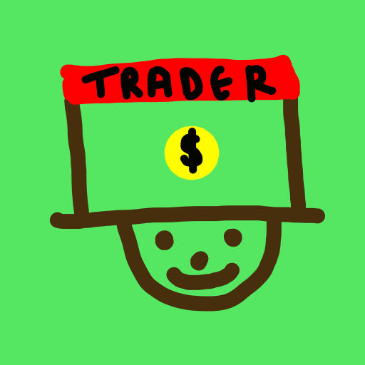 Trader Tycoon logo