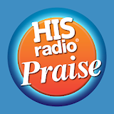 His Radio Praise icon