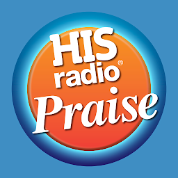 Imagen de icono HIS Radio Praise