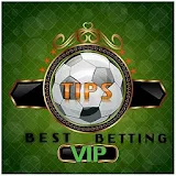 BETTING BEST TIPS icon
