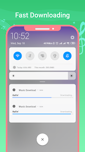 下載音樂(圖3)-速報App