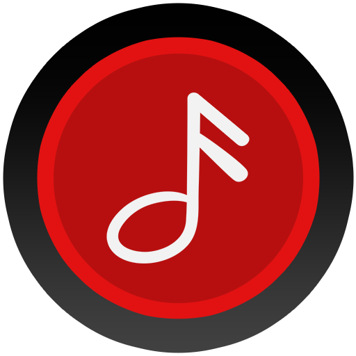 Singfy: Mp3 Music Downloader - Apps on Google Play