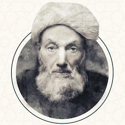 Imatge d'icona طبقات اعلام الشيعة