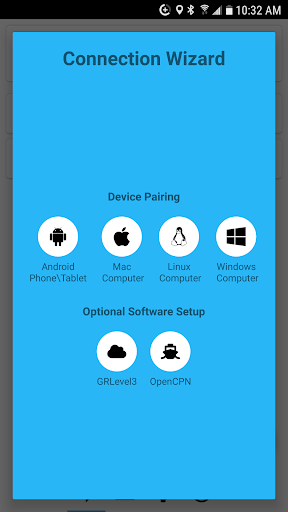 Logo https://play-lh.googleusercontent.com/lpQIEjHgucKod0swmVCuLWeuSJKUKE8ODM4MPWSztuPVcKI7Y0s01E2vGI-M9mE8R2U