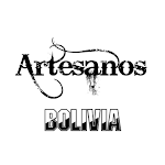 Cover Image of Unduh ARTESANOS BOLIVIA  APK