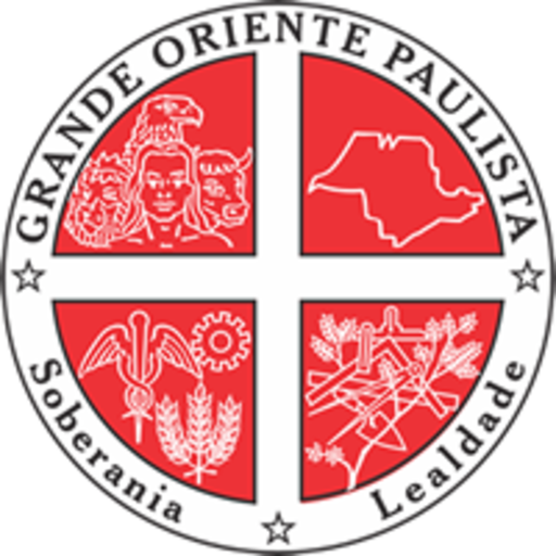 GOPSP logo