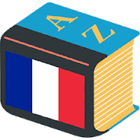 Dictionnaire explicatif de la langue française
