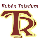 RUBÉN TAJADURA icon
