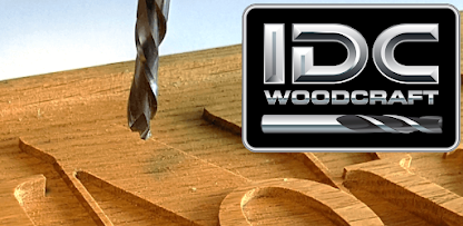 Ekrano kopijos vaizdas