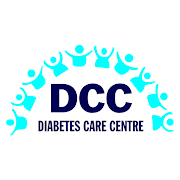 Diabetes Care Centre