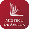 Mixteco de Ayutla (La Biblia N