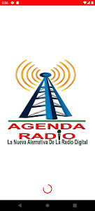 Radio Agenda Del Atlantico