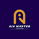 Aia Master Collection Download on Windows