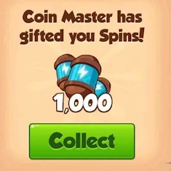 Spin Links For Coin Master - Apps On Google Play