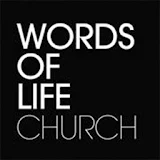 Words of Life Church icon