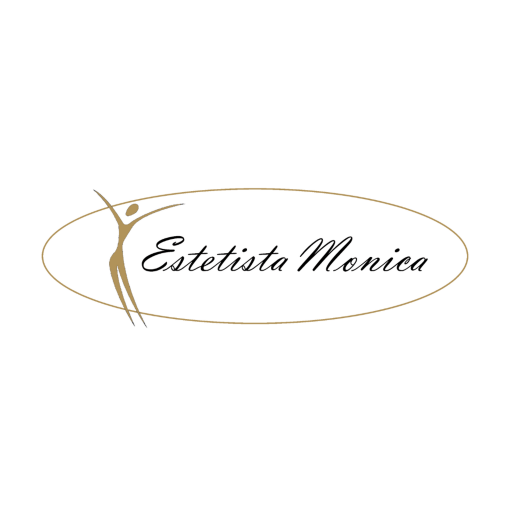 Estetica Monica logo
